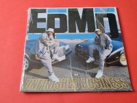 Vinyl LP EPMD - Unfinished Business von 1989 Nordrhein-Westfalen - Remscheid Vorschau