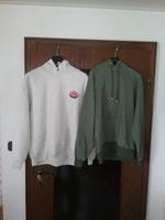 Damensweatpulli Hessen - Dietzhölztal Vorschau