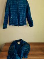 gant Jacke Größe M Dortmund - Innenstadt-West Vorschau