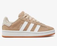 Sneakers Adidas Campus Stuttgart - Stuttgart-West Vorschau