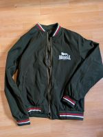 Lonsdale Jacke/ Blouson, Neu, Gr.xxxl Saarland - Ensdorf Vorschau