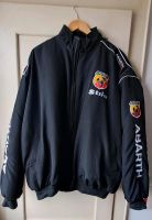 Jacke Fiat Stilo Abarth Fanjacke Sachsen - Nossen Vorschau