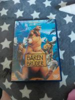 Kinder DVD Bayern - Meitingen Vorschau