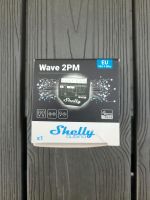 Shelly Wave 2PM Nordrhein-Westfalen - Eslohe Vorschau