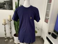 Polo Ralph Lauren Gr.M Nordrhein-Westfalen - Rheine Vorschau