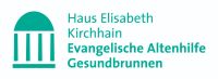 Hauswirtschaftshilfe / Quereinsteiger (m/w/d) Teilzeit Hessen - Kirchhain Vorschau