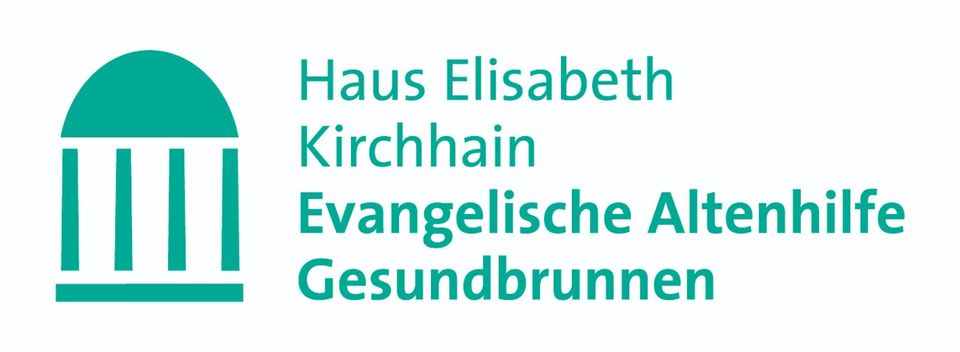 Hauswirtschaftshilfe / Quereinsteiger (m/w/d) Teilzeit in Kirchhain