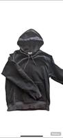 Carhartt WIP Pullover M Cord Berlin - Wilmersdorf Vorschau