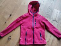 Trollkids Fleecejacke 128 Nordrhein-Westfalen - Hattingen Vorschau