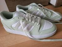 Adidas Schuhe Leipzig - Grünau-Ost Vorschau