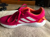 Adidas Turnschuhe NEU Größe 39.5 Essen - Altenessen Vorschau