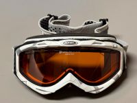 Skibrille Alpina Thüringen - Weimar Vorschau