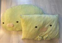 SAN-X - Sumikko/Gurashi Pinguin Kissen Plüsch Kuscheltier Anime Friedrichshain-Kreuzberg - Friedrichshain Vorschau