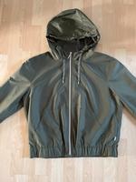Übergangsjacke von ONLY Größe M Hessen - Oberursel (Taunus) Vorschau