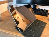 iPad Folio / Tastatur für iPads Bayern - Pfarrkirchen Vorschau