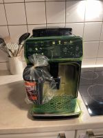 Phillips Kaffeevollautomat Series 5400 LatteGo Milchsystem Nordrhein-Westfalen - Marl Vorschau