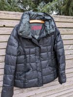 Daunenjacke, Blouson, Puffer, Steppjacke, Cinque, Biker Niedersachsen - Syke Vorschau