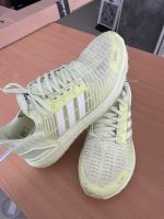 Adidas Ultraboost DNA Almost Aline Niedersachsen - Salzbergen Vorschau