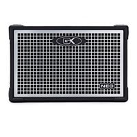 "Gallien-Krueger NEO 112 II" Bass-Box, 300Watt/ 8Ohm, sehr leicht Burglesum - Lesum Vorschau