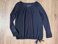 Schickes S.Oliver Shirt aus Viskose Größe 36 S - Neu Nordrhein-Westfalen - Versmold Vorschau