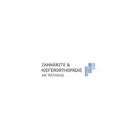 AZUBI zur/zum Zahnmedizinischen Fachangestellten (m/w/d) bei der Zahnarztpraxis Dr. Holger Menzel und Kollegen in Herrsching am Ammersee gesucht | www.localjob.de # zfa ausbildung team Bayern - Herrsching Vorschau