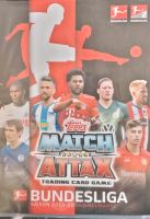 Suche Panini Match Attax - Bundesliga 2019/2020 Dresden - Coschütz/Gittersee Vorschau