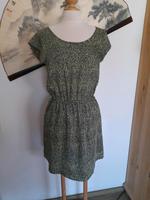 Kleid/Vero Moda/S Bayern - Miltenberg Vorschau