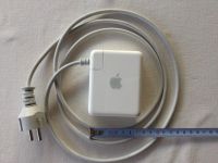 Apple Airport Express A1264 WLAN/Airplay/... Baden-Württemberg - Dornstadt Vorschau