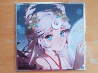 Onmyoji Merchandise Shikishi Kr. München - Ismaning Vorschau