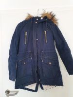 Winterjacke C&A Bielefeld - Bielefeld (Innenstadt) Vorschau