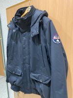 Napapijri Winterjacke Thermo Jacke Gr. L NEU N0YH5X Brandenburg - Werder (Havel) Vorschau