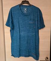 T-Shirt , Shirt , G-Star Raw , Größe xl Rheinland-Pfalz - Obernheim-Kirchenarnbach Vorschau