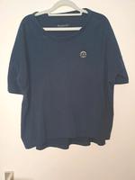 Adenauer T-Shirt Düsseldorf - Urdenbach Vorschau