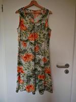 Kleid, Sommerkleid, Strandkleid Hessen - Steinbach Vorschau