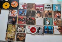 RnB CDs + Honey DVD als Set Berlin - Mitte Vorschau