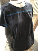 Damen T-Shirt S.Oliver Bayern - Giebelstadt Vorschau