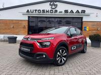 Citroën C3 Max LED/Navi/Kamera Saarbrücken-Mitte - Alt-Saarbrücken Vorschau
