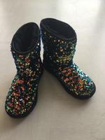 ❤️ UGG Stiefel Gr.36 NEU (NP 180€) ❤️ Berlin - Spandau Vorschau
