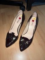 Damen Pumps hohe Schuhe 41 neu Berlin - Lichtenberg Vorschau