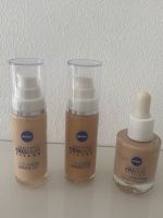 Nivea cellular filler Saarland - Beckingen Vorschau