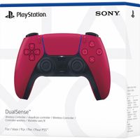 Ps5 Controller Wuppertal - Langerfeld-Beyenburg Vorschau