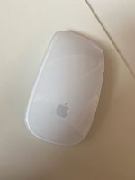 Apple Magic Mouse A1296 - Bluetooth Maus Nordrhein-Westfalen - Solingen Vorschau