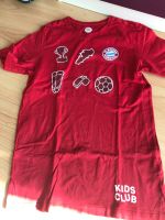 FC Bayern München T-shirt Baden-Württemberg - Weil der Stadt Vorschau