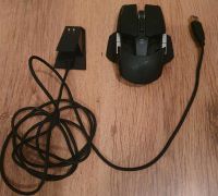 Razer Ouroboros Gaming Mouse RC30-007701 Nordrhein-Westfalen - Ennigerloh Vorschau