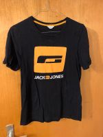 Jack & Jones T-Shirt / Größe S Hessen - Villmar Vorschau