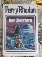 Perry Rhodan - 13 Der Zielstern Nordrhein-Westfalen - Velbert Vorschau