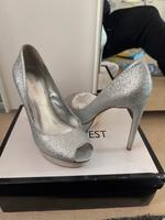 Nine west schuhe Nürnberg (Mittelfr) - Mitte Vorschau