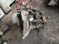 Getriebe Fiat Stilo C51451523 T309 46813576 Kupplung hydraulisch Nordrhein-Westfalen - Bad Sassendorf Vorschau