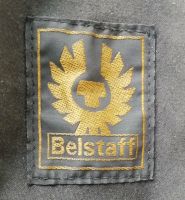 Motorad Belstaff Kombi Nordrhein-Westfalen - Grefrath Vorschau