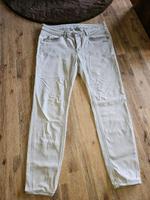 GANG ° Damen destroyed Jeans 《 Gisia 》 Gr. 31 Nordrhein-Westfalen - Velen Vorschau